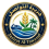 cropped icon 192 2.png